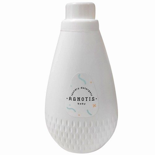 AGNOTIS baby υγρό απορρυπαντικό ρούχων 1lt – Απορρυπαντικά Ρούχων