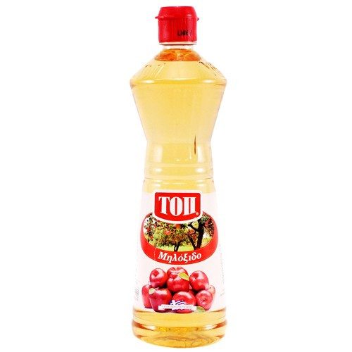 ΤΟΠ μηλόξυδο 350ml – Ξίδι
