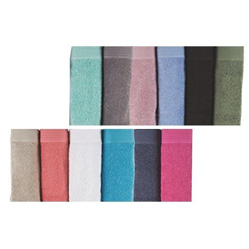 FLAMINGO πετσέτα κουζίνας 100% βαμβάκι 70x140cm – Πετσέτες Μπάνιου