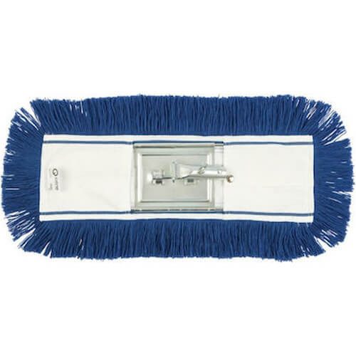 CISNE ανταλλακτικό μοπ 90 βαμβάκι 60cm – Είδη για Σκούπισμα και Σφουγγάρισμα