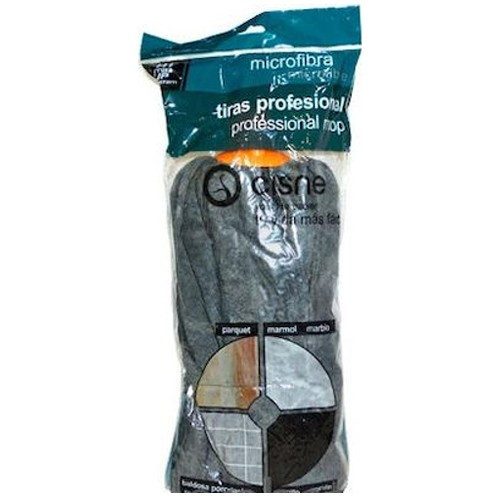 CISNE σφουγγαρίστρα microfibra 200gr – Είδη για Σκούπισμα και Σφουγγάρισμα