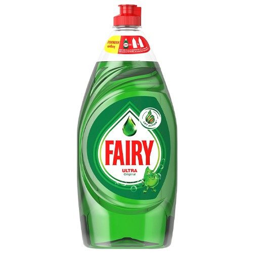 FAIRY υγρό πιάτων original 900ml – Υγρά Πιάτων