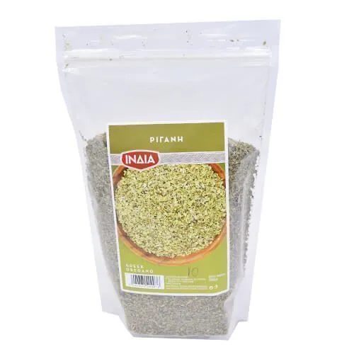 ΙΝΔΙΑ ρίγανη 200gr – Ινδία – Μπαχαρικά και Μυρωδικά