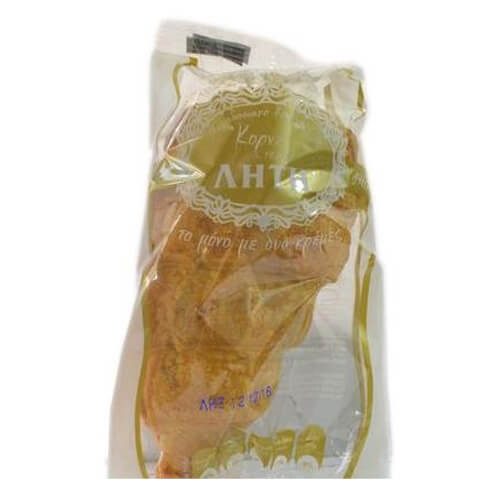 ΛΗΤΗ κορνέ 130gr – Λητή – Παραδοσιακά Γλυκά