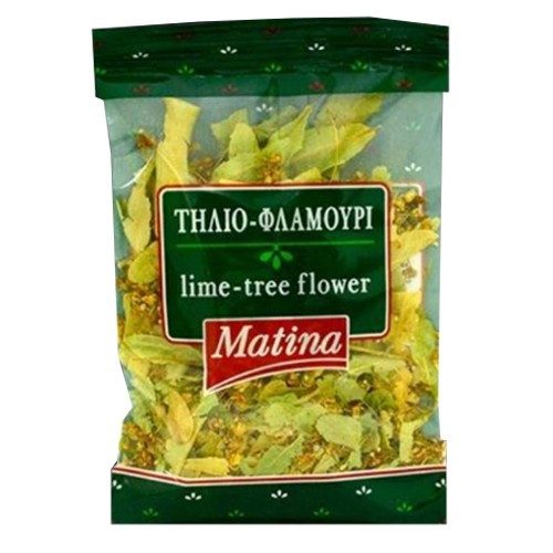 MATINA τήλιο φλαμούρι 25gr – Μπαχαρικά και Μυρωδικά