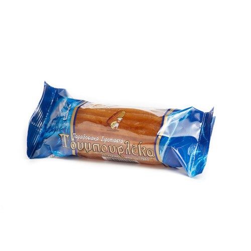 ΤΟΥΜΠΟΥΡΛΕΚΑ τουλούμπα 85gr – Τουμπουρλέκα – Παραδοσιακά Γλυκά
