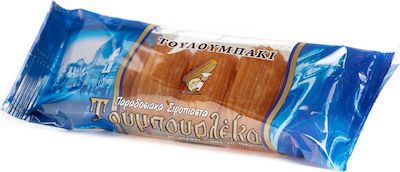 ΤΟΥΜΠΟΥΡΛΕΚΑ τουλουμπάκι 85gr – Τουμπουρλέκα – Παραδοσιακά Γλυκά