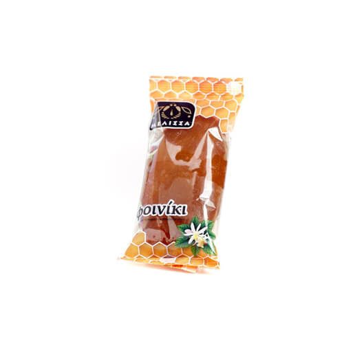 ΤΟΥΜΠΟΥΡΛΕΚΑ φοινίκι 85gr – Τουμπουρλέκα – Παραδοσιακά Γλυκά