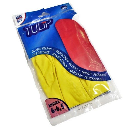 TULIP γάντα κουζίνας large – Γάντια Κουζίνας