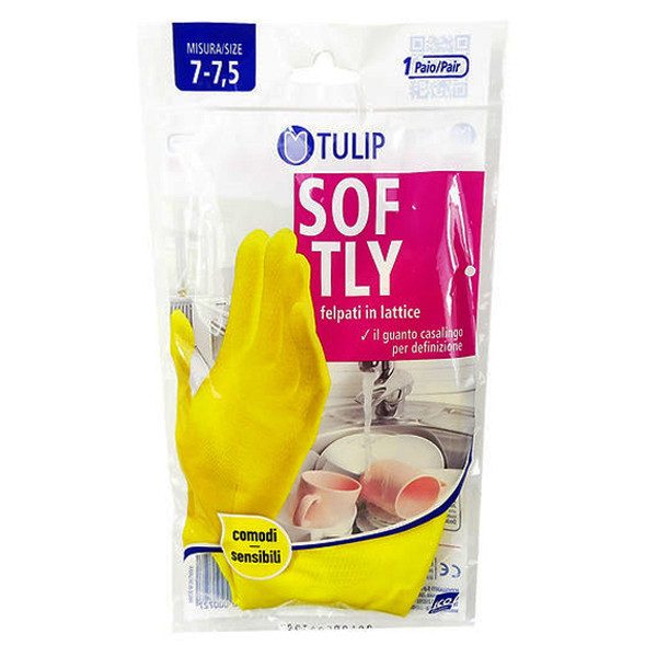 TULIP γάντα κουζίνας medium – Γάντια Κουζίνας