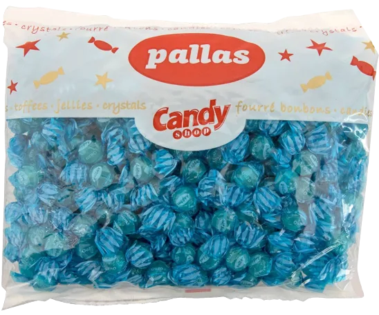 ΛΑΒΔΑΣ καραμέλες piccolo ούζο 1kg – Λάβδας – Καραμέλες, Γλειφιτζούρια και Τσίχλες