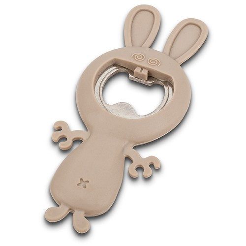 NAVA Misty ανοιχτήρι για μπουκάλια σιλικόνης 10,5cm – Ανοιχτήρια - Τιρμπουσόν