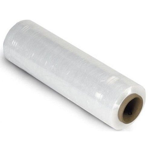 STRETCH FILM διαφανές 50cm 3kg – MrPanda