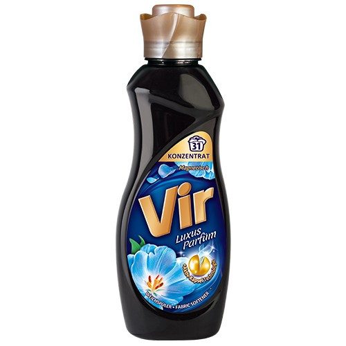 VIR μαλακτικό ρούχων magnetic 925ml – Μαλακτικά Ρούχων