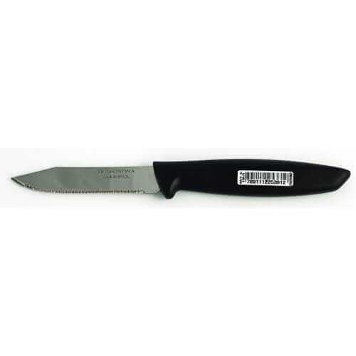 TRAMONTINA μαχαίρι athus microserrated 7,5cm – Μαχαίρια