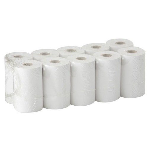 Χαρτί κουζίνας επαγγελματικό 12x450gr – MrPanda – Χαρτικά (Χονδρική)
