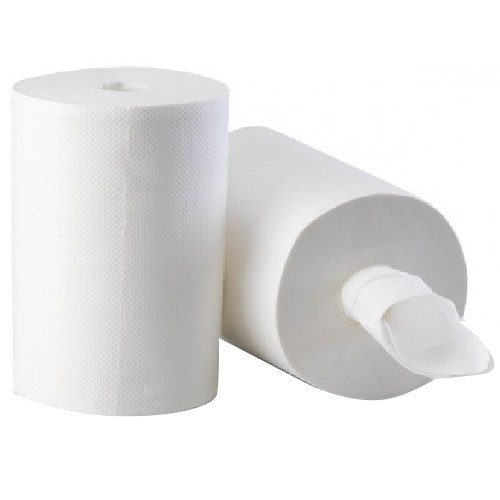 Χαρτί επαγγελματικό box 12x450gr – MrPanda – Χαρτικά (Χονδρική)