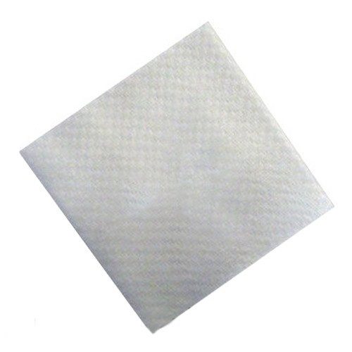 Χαρτοπετσέτες εστιατορίου 24x24cm 5x400gr – MrPanda – Χαρτοπετσέτες και Κουβέρ Εστίασης