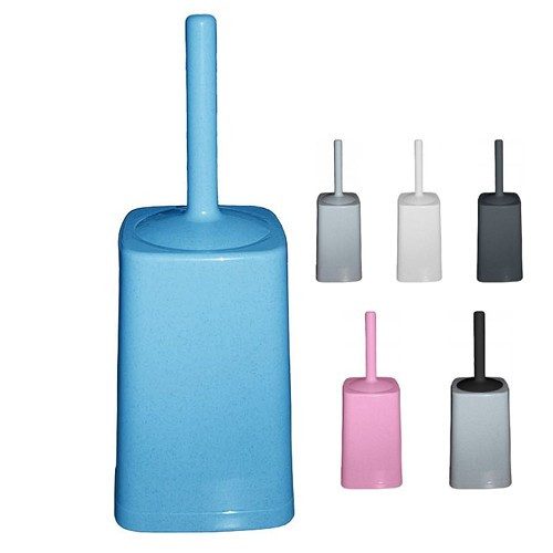 ET PLAST πιγκάλ τετράγωνο – Πιγκάλ και Καλαθάκια Μπάνιου
