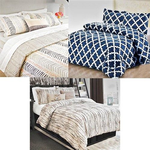 TNS ριχτάρι fleece εμπριμέ 130x220cm – Κουβέρτες
