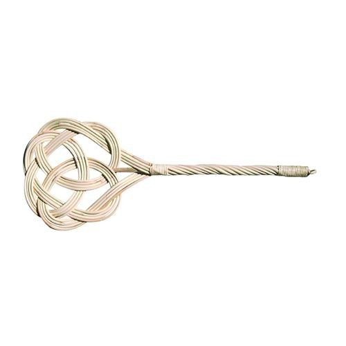 CYCLOPS τιναχτήρι bamboo – Διάφορα Οικιακά Είδη