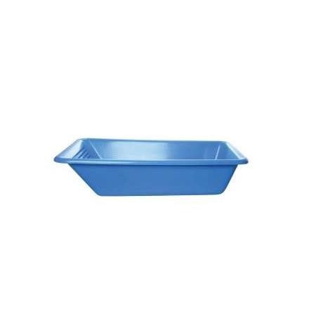 CYCLOPS σκάφη μεσαία 90x55cm 60lt – Λεκάνες Πλυσίματος