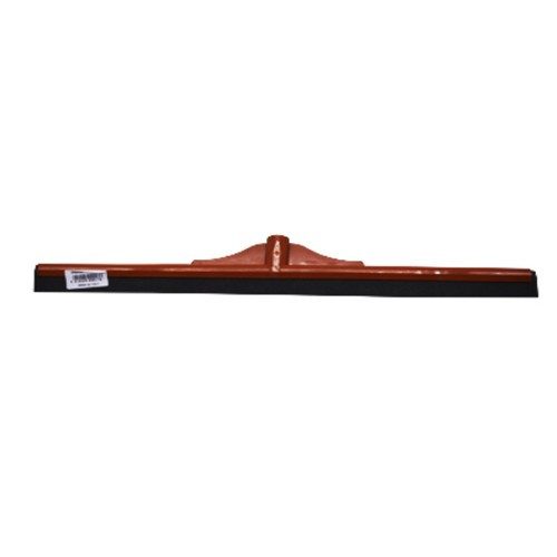 SPIANGIACQUA καθαριστής δαπέδου 44cm – Αξεσουάρ Επαγγελματικού Καθαρισμού