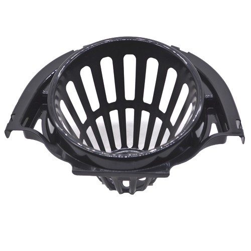 CYCLOPS στίφτης για κουβά clean 16lt 2θέσεων με ρόδες – Διάφορα Αξεσουάρ Καθαρισμού