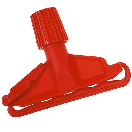 CYCLOPS κάλυκας για σφουγγαρίστρα 17cm – Διάφορα Αξεσουάρ Καθαρισμού