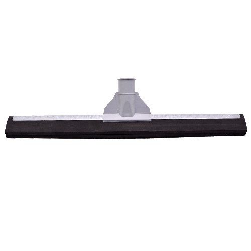 CYCLOPS καθαριστής δαπέδου με ιταλικό πάσο 60cm – Αξεσουάρ Επαγγελματικού Καθαρισμού