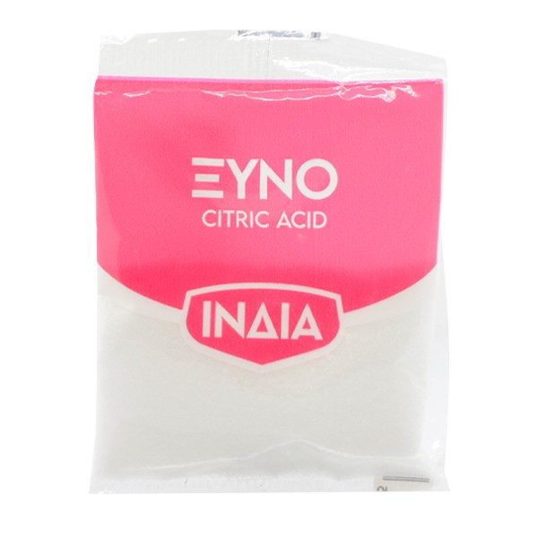 ΙΝΔΙΑ ξυνό 30gr – Ινδία – Αρώματα και Γεύσεις Ζαχαροπλαστικής