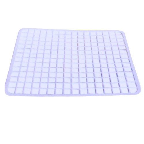 STERK προστατευτικό νιπτήρα 17x15cm – Αξεσουάρ Νεροχύτη