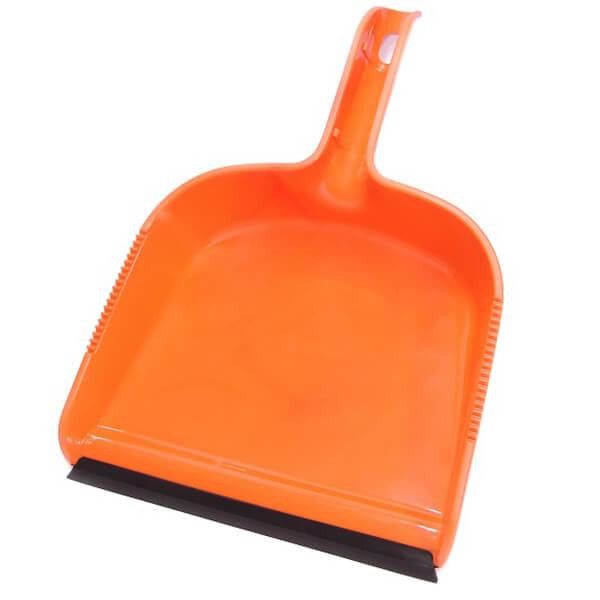 SIDIRELA φαράσι πλαστικό με λάστιχο 23x32cm – Φαράσια