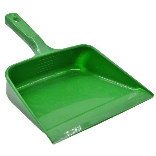 VIOSARP φαράσι πλαστικό χωρίς λάστιχο – Φαράσια