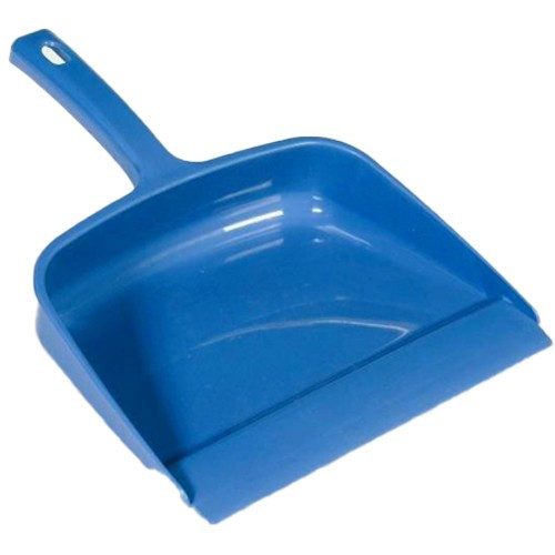 STERK lux φαράσι 33x25cm – Φαράσια