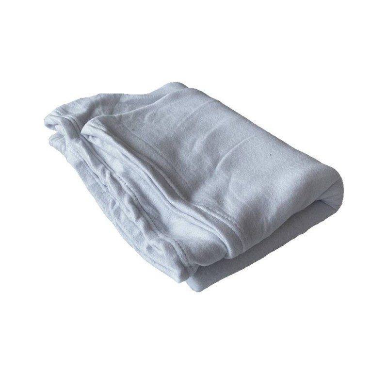 TNS ριχτάρι flannel 130x170cm – Ριχτάρια