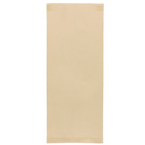 Κουβέρ χαρτοπετσέτα 38x38cm σαμπανιζέ 125τεμ – MrPanda – Χαρτοπετσέτες και Κουβέρ Εστίασης