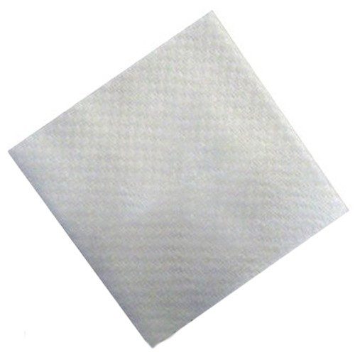 KRINOS χαρτοπετσέτες εστιατορίου λευκές 24x28cm 5x462τεμ – Χαρτοπετσέτες και Κουβέρ Εστίασης