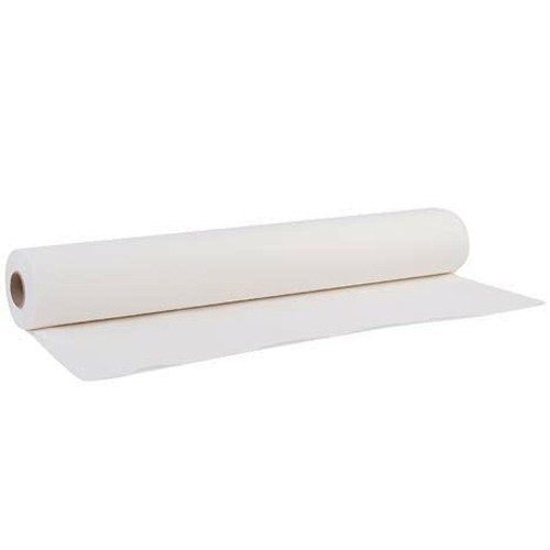 MAXI ιατρικό ρολό χάρτινο 58cm x 50m – Εξεταστικά Ρολά
