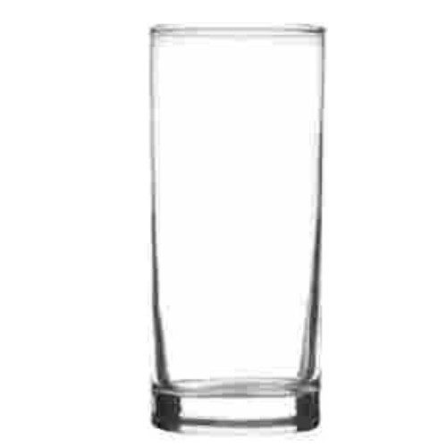 UNIGLASS ποτήρι γυάλινο νερού grapes 27cl 6τεμ 91206/D261/D442 – Ποτήρια