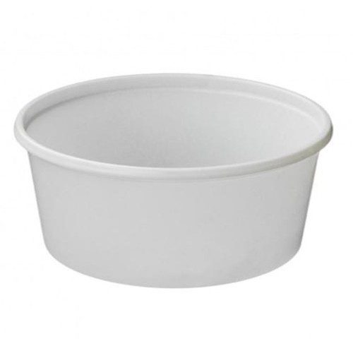 ΜΟΡΝΟΣ κεσεδάκι λευκό No947 640gr 50τεμ – Μόρνος – Μπωλ/Κύπελλα μιας Χρήσης (Χονδρική)