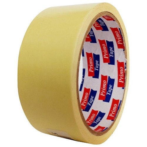 PRIMO ταινία διπλής όψης 38mm x 5m – Αυτοκόλλητες Ταινίες