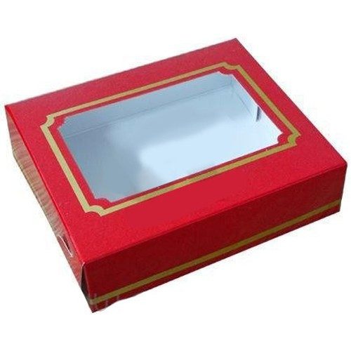 LUXURY κουτί για μνημόσυνο με παράθυρο 15x13x4cm 10kg – Διάφορα Εκκλησιαστικά Είδη