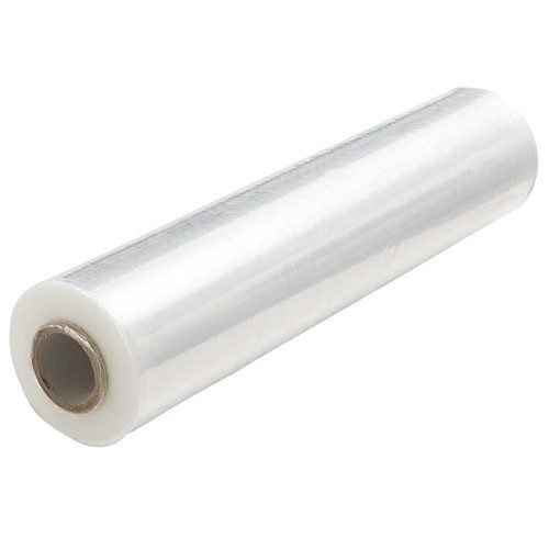 Μεμβράνη επαγγελματική χωρίς κουτί 30cm x 200m – MrPanda – Είδη Τυλίγματος Τροφίμων (Χονδρική)