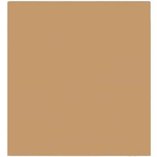 Ριζόχαρτο καφέ 35x50cm 10kg – MrPanda – Ριζόχαρτα