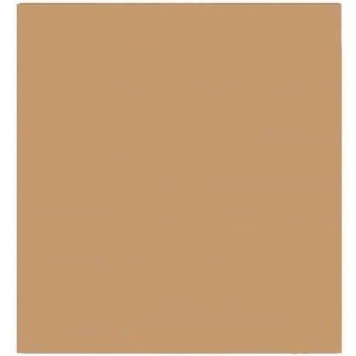 Ριζόχαρτο καφέ 28x35cm 10kg – MrPanda – Ριζόχαρτα