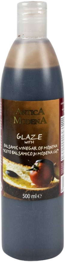 ΤΡΙΠΟΔΑΚΗΣ κρέμα βαλσάμικο 500ml – Τριποδάκης – Ξίδι