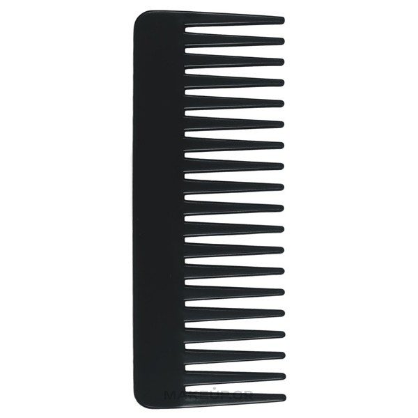 MIS BEAUTY χτενα πιρουνα μαλλιων barber's – Βούρτσες για Μούσι