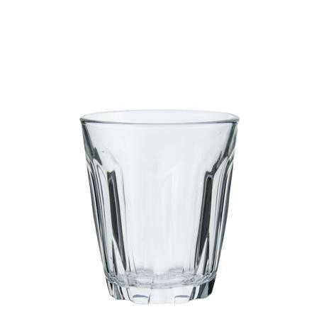 UNIGLASS ποτήρι γυάλινο κρασιού vakhos 12,5cl 12τεμ – Ποτήρια