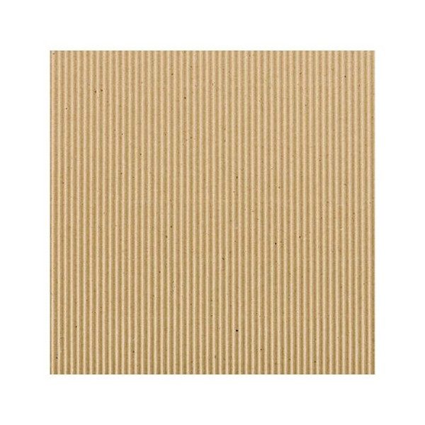 Πάτος δίφυλλος για κουτί πίτσας 39x39cm 200τεμ – MrPanda – Διάφορα Αναλώσιμα Εστίασης μιας Χρήσης